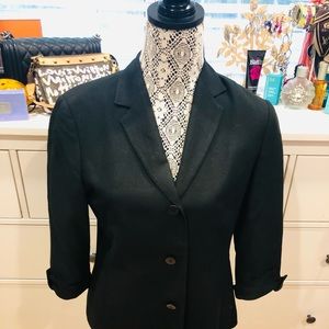 Holt Renfrew jacket/blazer